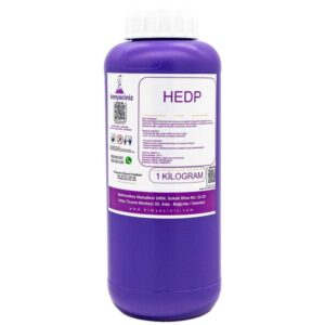 HEDP 1 KG