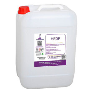 HEDP 10 KG