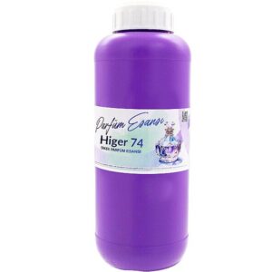 Higer 74 Erkek Parfüm Esansı 1 KG