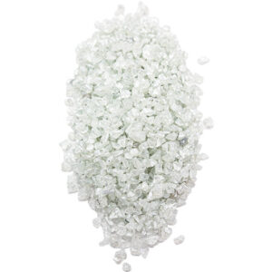 İnci Büyük Cam Kırığı 250 GR