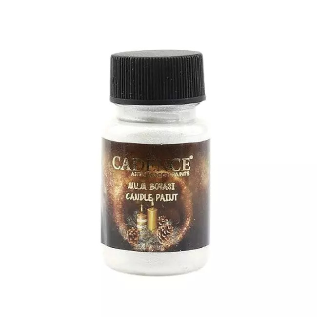 İnci Mum Boyası Cadence 2152 50 ML