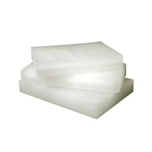 İran Parafini 1 KG