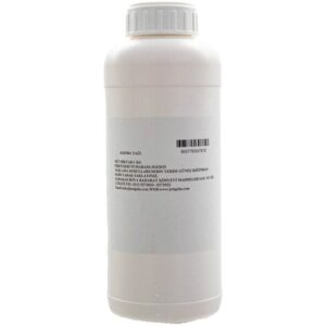 Jojoba Yağı 1 KG