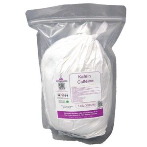 Kafein – Caffeine 1 KG