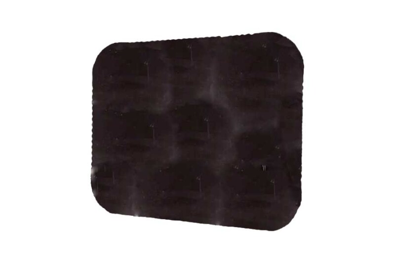 Kahverengi Parafin 5 KG