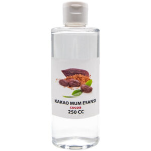 Kakao Mum Esansı 250 CC