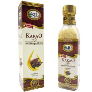 Kakao Yağı 250 CC