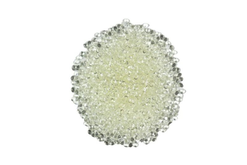 Kayısı Granül Koku 1 KG