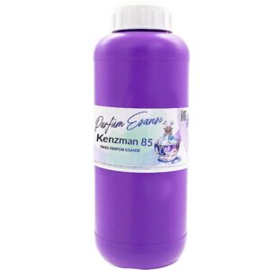 Kenzman 85 Erkek Parfüm Esansı 1 KG