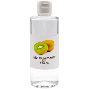 Kivi Mum Esansı 250 CC