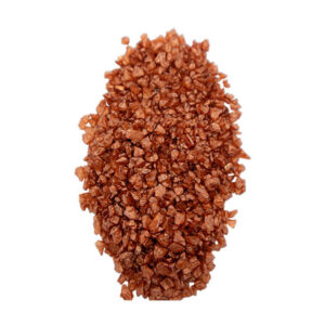Bakır Küçük Cam Kırığı 1 KG
