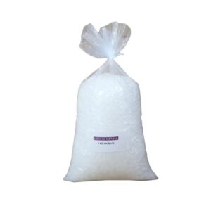 Kristal Mentol - Sauna Mentol 5 KG