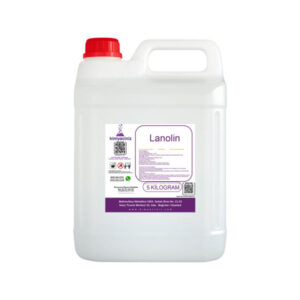 Lanolin 5 KG