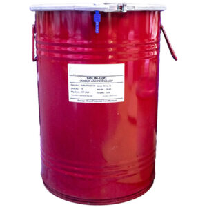 Lanolin 50 KG