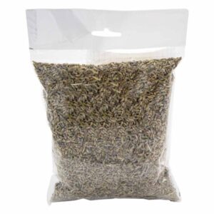 Lavanta 5 KG
