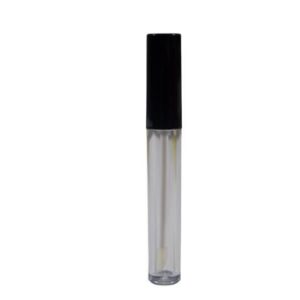 Lip Gloss Şişesi 5 CC 10 Adet
