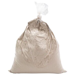 Magnezyum Oksit 25 KG