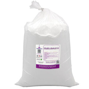Maltodekstrin 10 KG