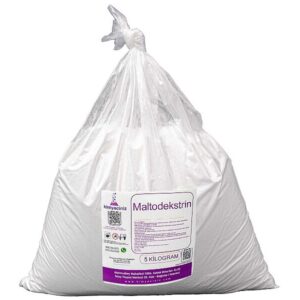 Maltodekstrin 5 KG