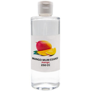 Mango Mum Esansı 250 CC