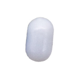 Manyetik Balık 10x6 MM