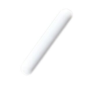Manyetik Balık 60x10 MM