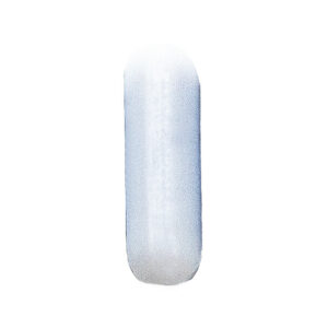 Manyetik Balık 20x6 MM