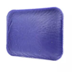 Mavi Parafin 10 KG