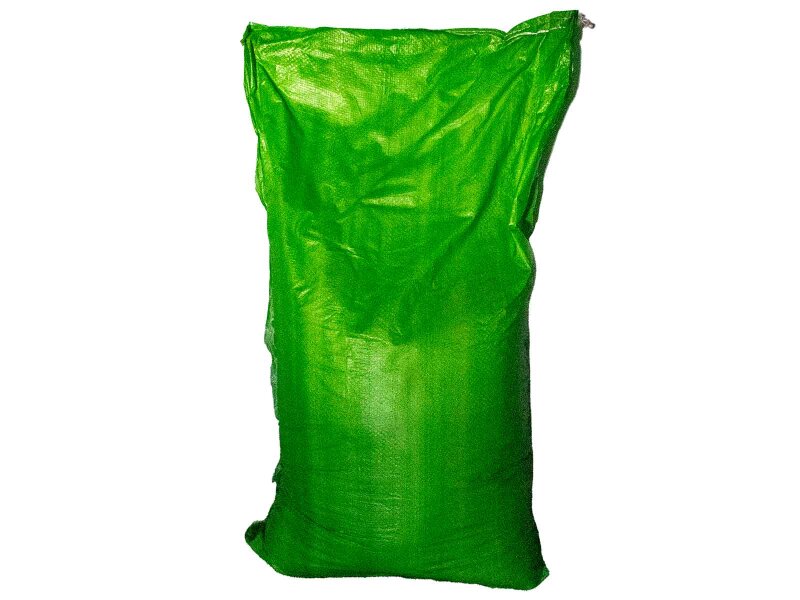 Naftalin Toz 20 KG