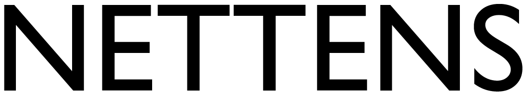 Nettens Demo