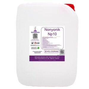 Nonyonik 30 KG