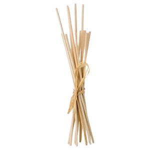 Oda Kokusu Çubuğu Bambu 1 KG