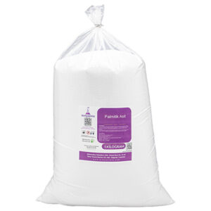 Palmitik Asit 5 KG