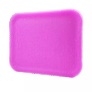 Pembe Parafin 1 KG