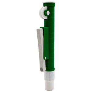 Pipet Pompası 10 ML
