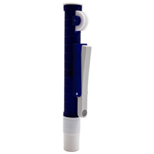 Pipet Pompası 2 ML