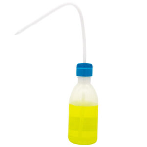 Plastik Piset 250 ML