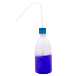 Plastik Piset 500 ML