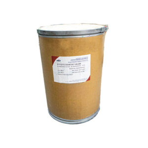 Pvp K30 Polivinil Pyrolidone 25 KG