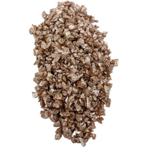 Şampanya Büyük Cam Kırığı 1 KG