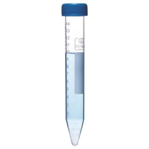 Santrifüj Tüpü 15 ML