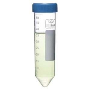 Santrifüj Tüpü 50 ML
