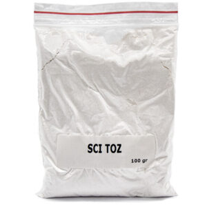 Sci Toz 100 Gram