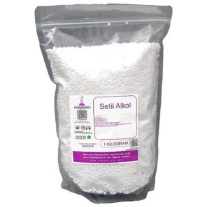 Setil Alkol 1 KG