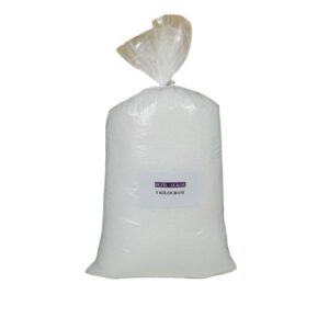Setil Alkol 5 KG
