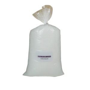 Setil Stearil Alkol 5 KG