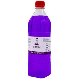 Sıvı Reşo Yakıtı - İspirto 700 ml