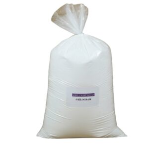 Sodyum Benzoat E211 5 KG