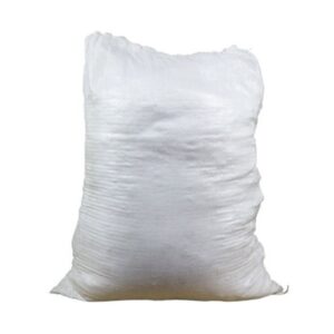 Sodyum Karbonat Parça - Taş Soda 25 KG