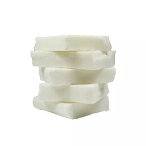 Soya Wax 1 KG